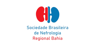 SBN Bahia