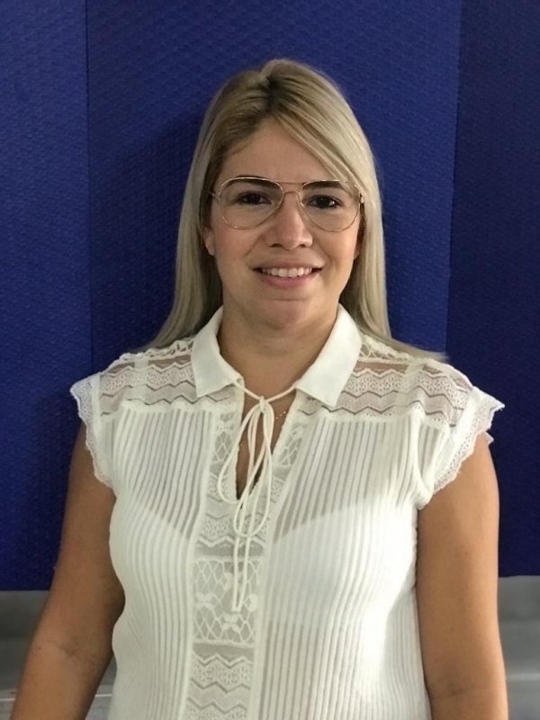 JULIANA VALERIA ASSUNÇAO PINHEIRO DE OLIVEIRA